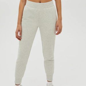 Aritzia Cozy AF Perfect Pocket Sweatpant